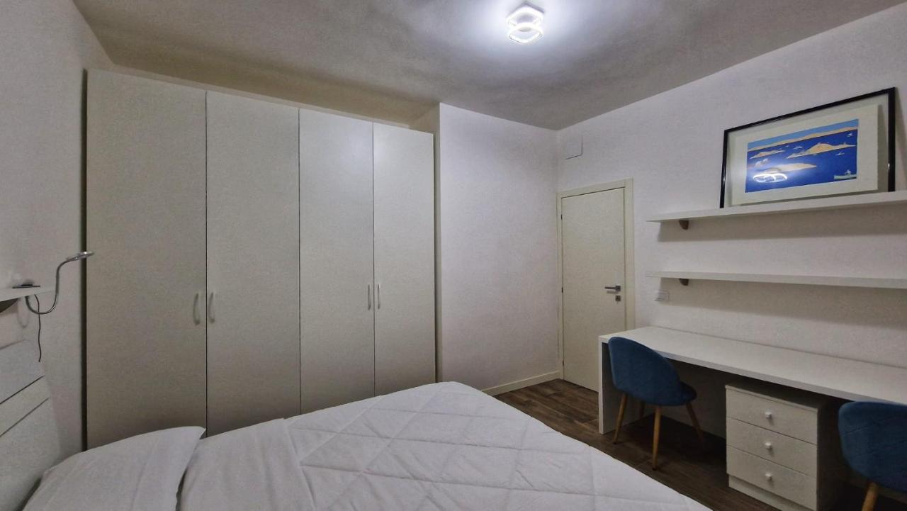 Lejlighed Ca' Fontego